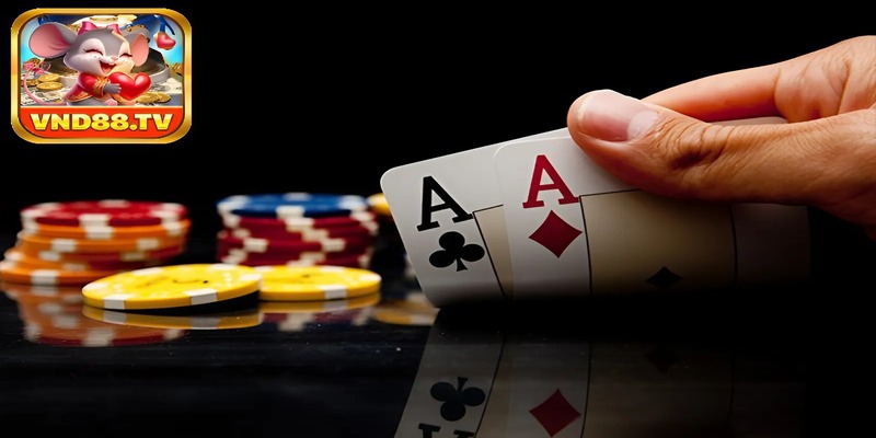 Giới thiệu chi tiết về phỏm